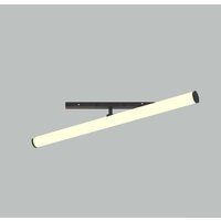 Technical Larc TR086-2-25W4K-B Image #5