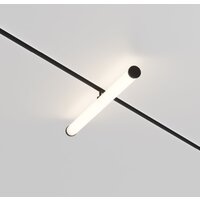 Technical Larc TR086-2-25W4K-B Image #4