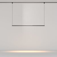 Technical Points TR169-1-52W3K-M-B Image #3