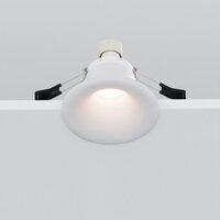 Technical Spark DL094-GU10-W Image #2