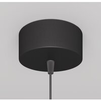 Maytoni Orlo P085PL-12W3K-B Image #5