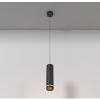 Maytoni Orlo P085PL-12W3K-B Image #2