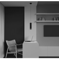 Maytoni Orlo P085PL-12W3K-B Image #6