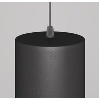 Maytoni Orlo P085PL-12W3K-B Image #4