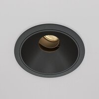 Technical Wise DL057-10W3K-B Image #6