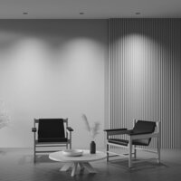 Technical Wise DL057-10W3K-B Image #8