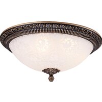 Maytoni Ceiling & Wall Pascal C908-CL-03-R Image #1
