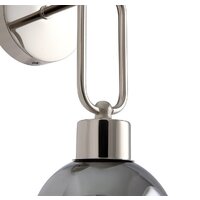 Freya Difuso FR5178WL-01N Image #3