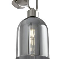 Freya Difuso FR5178WL-01N Image #4