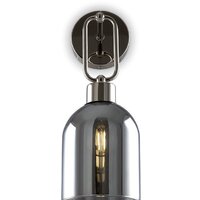 Freya Difuso FR5178WL-01N Image #2