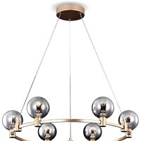Freya Urban FR4005PL-06G