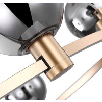 Freya Urban FR4005PL-06G Image #3