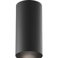 Maytoni Artisan C080CL-01-GU10-B Image #1