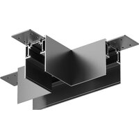 Maytoni Technical Gravity TRA010CT-41B