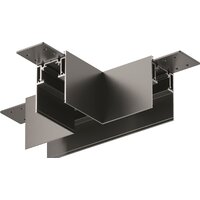 Maytoni Technical Gravity TRA010CT-41B Image #7