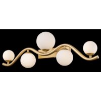 Maytoni New Series 059 MOD059WL-05G Image #4