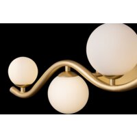 Maytoni New Series 059 MOD059WL-05G Image #3