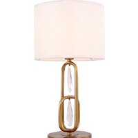 Freya Riverside FR1007TL-01BS