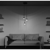 Maytoni Basic form MOD521PL-03G Image #5