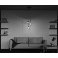 Maytoni Basic form MOD521PL-03G Image #7