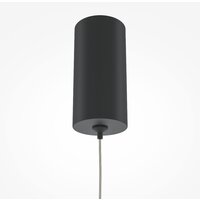 Maytoni Pro Extra MOD160PL-L6BK Image #6
