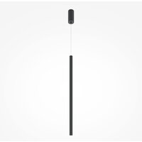 Maytoni Pro Extra MOD160PL-L6BK Image #3
