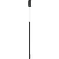 Maytoni Pro Extra MOD160PL-L6BK