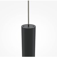 Maytoni Pro Extra MOD160PL-L6BK Image #5