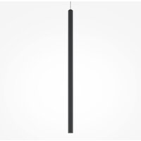 Maytoni Pro Extra MOD160PL-L6BK Image #4
