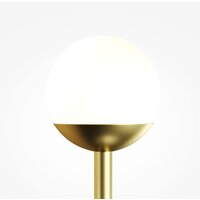 Maytoni Touch MOD285WL-L10BS3K Image #2