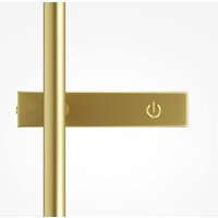 Maytoni Touch MOD285WL-L10BS3K Image #5