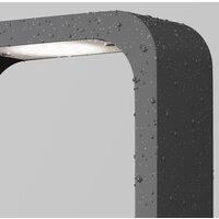 Maytoni Track O461FL-L7GF3K Image #4