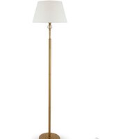 Freya Rosemary FR5190FL-01BS1