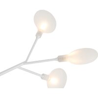 Freya Florencia FR5049CL-36W1 Image #2