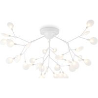 Freya Florencia FR5049CL-36W1 Image #1