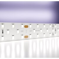 Maytoni Led strip 24В 2835 27Вт/м 6000К IP20 20033 Image #3