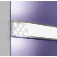 Maytoni Led strip 24В 2835 27Вт/м 6000К IP20 20033 Image #2