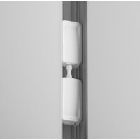 Maytoni Technical Radity TRA084C-W-12 Image #5