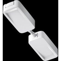 Maytoni Technical Radity TRA084C-W-12 Image #6