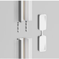 Maytoni Technical Radity TRA084C-W-12 Image #4