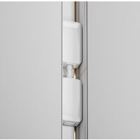 Maytoni Technical Radity TRA084C-W-12 Image #3