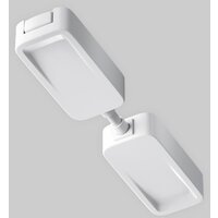 Maytoni Technical Radity TRA084C-W-12 Image #2