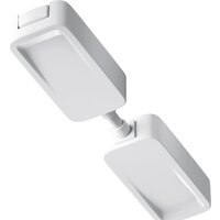 Maytoni Technical Radity TRA084C-W-12