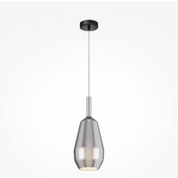 Maytoni Duality MOD271PL-01B8 Image #10