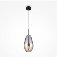 Maytoni Duality MOD271PL-01B8 Image #4