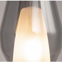 Maytoni Duality MOD271PL-01B8 Image #16