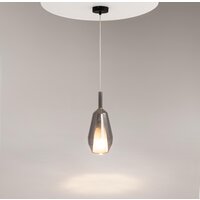 Maytoni Duality MOD271PL-01B8 Image #17