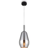 Maytoni Duality MOD271PL-01B8 Image #1