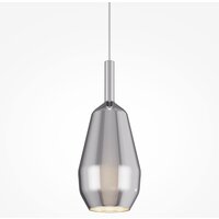 Maytoni Duality MOD271PL-01B8 Image #11