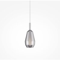 Maytoni Duality MOD271PL-01B8 Image #9